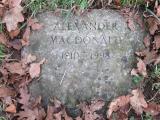 image of grave number 606260